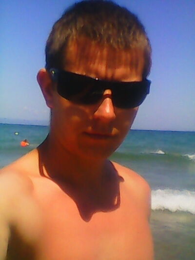  ,   , 34 ,   ,   , c 