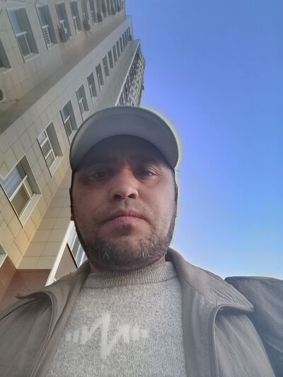  ,     , 43 ,   ,   