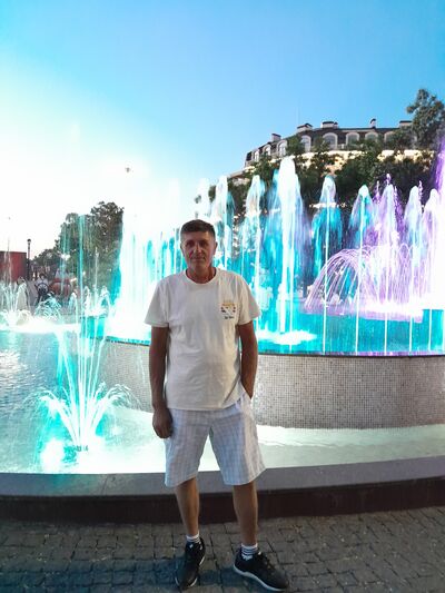  ,   Ion, 51 ,   c 