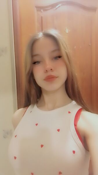   ,   , 22 ,   ,   , 