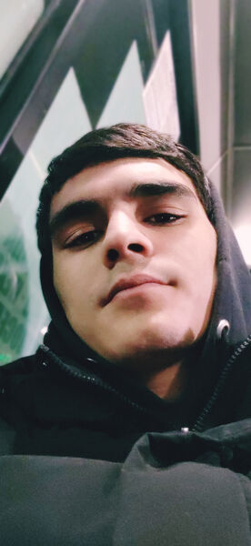  ,   , 26 ,   ,   , c , 