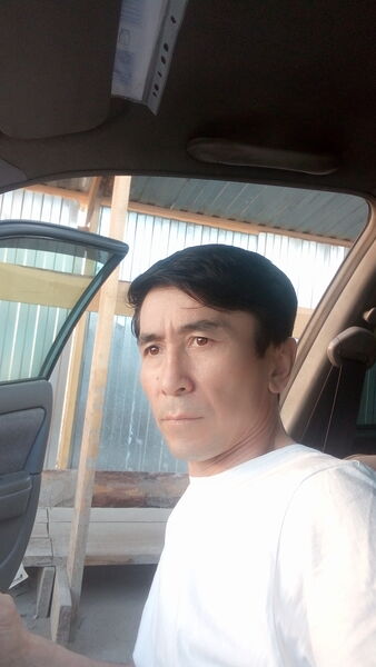  ,   , 39 ,   c 