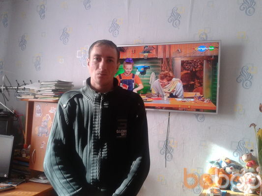  -,   , 39 ,   
