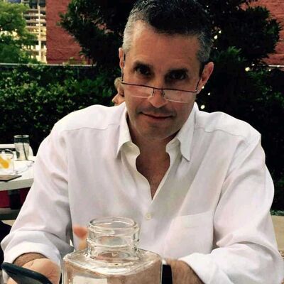  ,   Edward, 60 ,   ,   