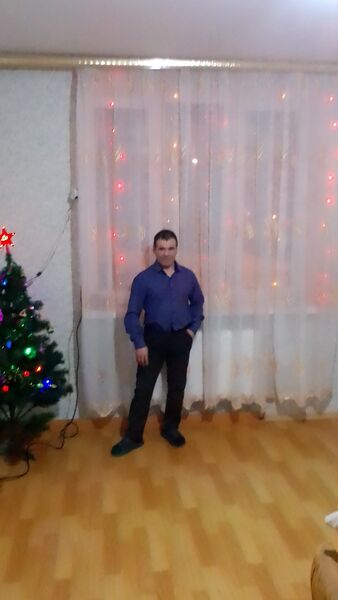  ,   , 43 ,     , c , 