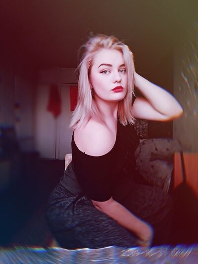  ,   , 23 ,   ,   , c 