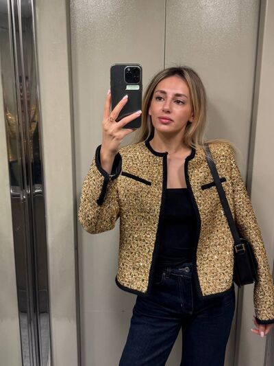 ���������� ��������, ���� ������� �����, 29 ���, ������������ ��� ������, ����� � ���������, c�������� ���������