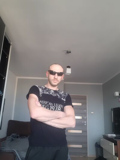  ,   Olek, 34 ,     , c , 