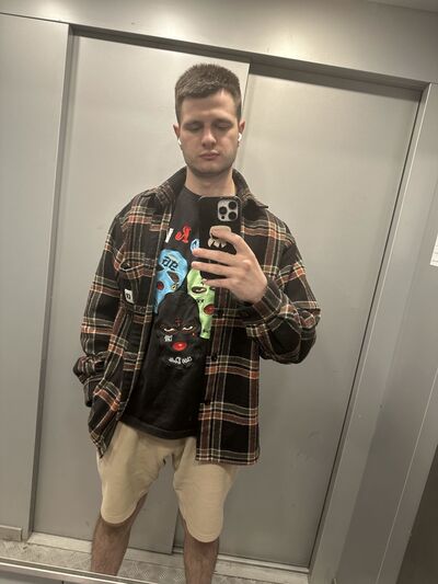 ���������� �����-���������, ���� ������� ������, 26 ���, ������������ ��� ������, ����� � ���������