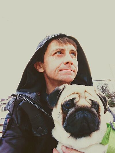  ,   Anton, 42 ,   ,   