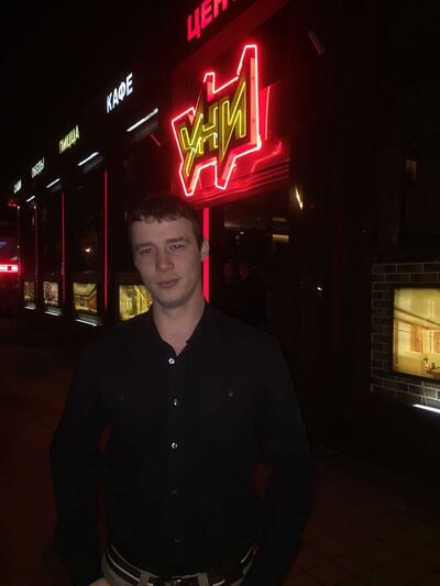  ,   , 36 ,   