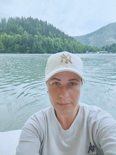  ,   , 43 ,   c 
