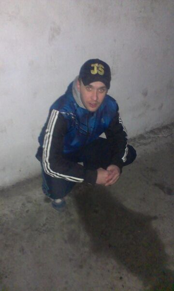 ,   , 36 ,   ,   , c 