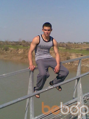  1694434  Dima, 31 ,    