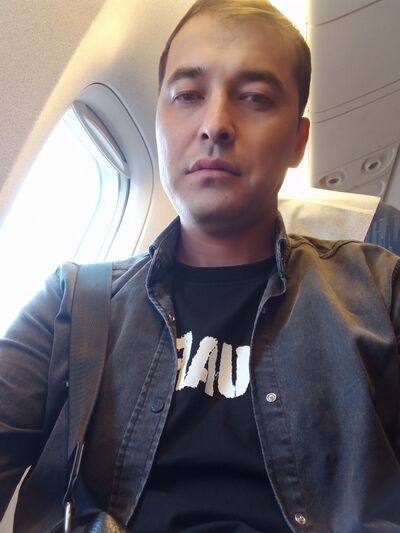  ,   Bek, 34 ,   ,   , c , 