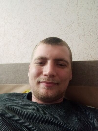 ,   , 30 ,   ,   , 