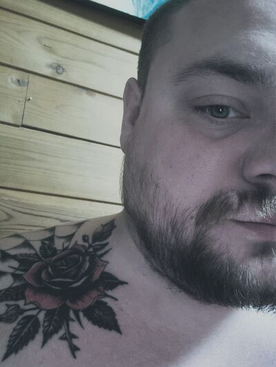  ,   Pasha, 32 ,   ,   , 