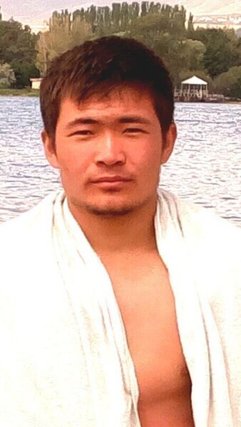  ,   , 34 ,   