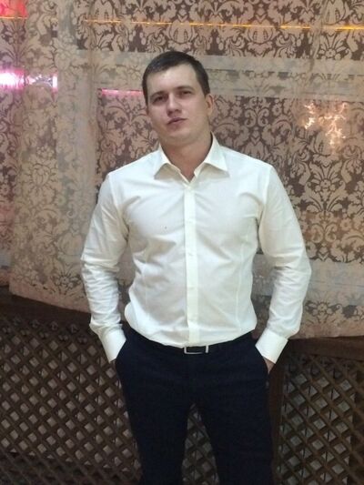  ,   Danil, 34 ,   ,   , c 
