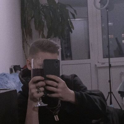  ,   , 23 ,   ,   , c , 
