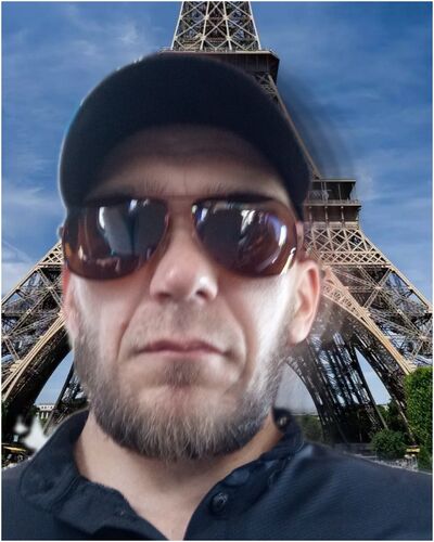  -,   , 42 ,   ,   , c 