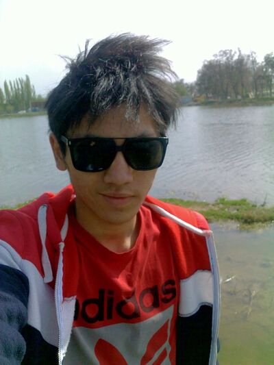  ,   Bah, 31 ,   ,   , c 