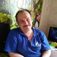  ,   , 58 ,   