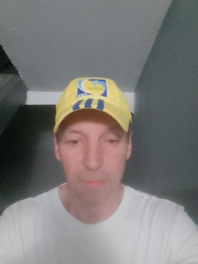  ,   Vlad, 57 ,   ,   