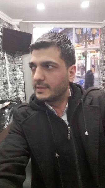  ,   Zaur, 38 ,   ,   , c 