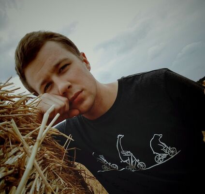  -,   Oleg, 31 ,   ,   , 