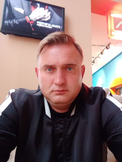  -,   , 43 ,   c 