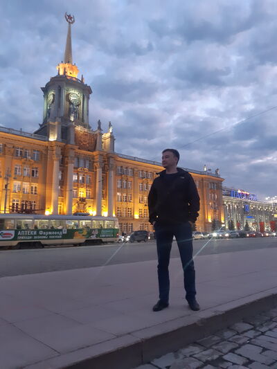  ,   Rafis, 34 ,   ,   , c 