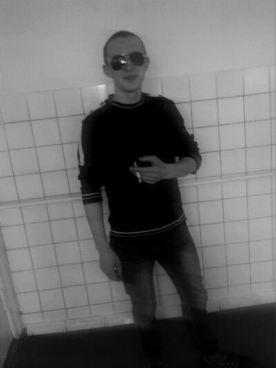 ,   , 27 ,   