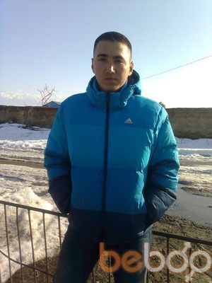  3466774  ALI, 33 ,    