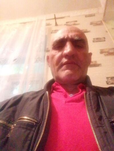  ,   , 53 ,   ,   