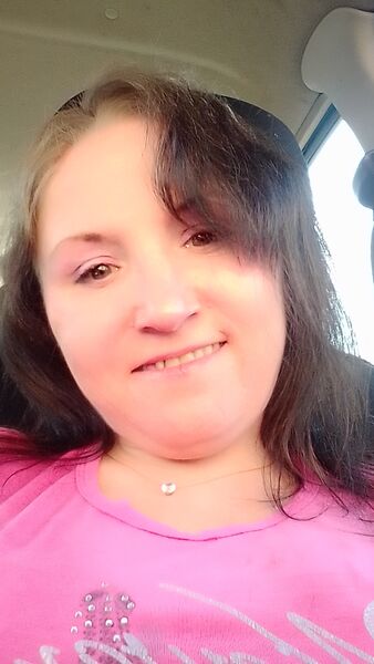  ,   , 38 ,   c 