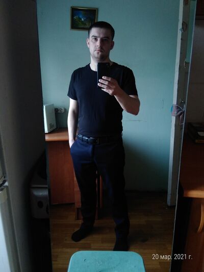  --,   , 36 ,   ,   , c 