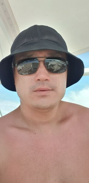  ,   , 37 ,   ,   