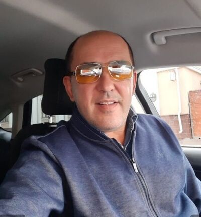  ,   , 53 ,   ,   