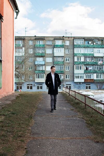  ,   Igor, 38 ,   ,   , c 
