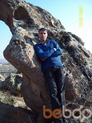  ,   HOVO, 34 ,   