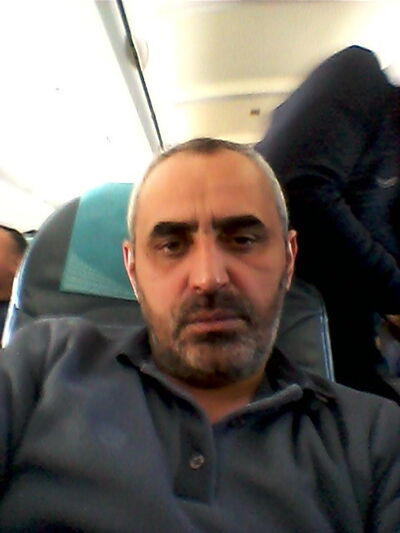  ,   Amar, 48 ,   ,   , c 