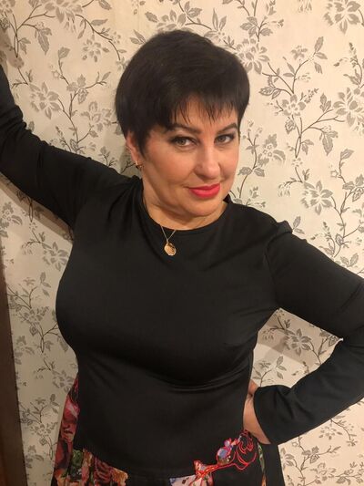  -,   , 53 ,   ,   , c 