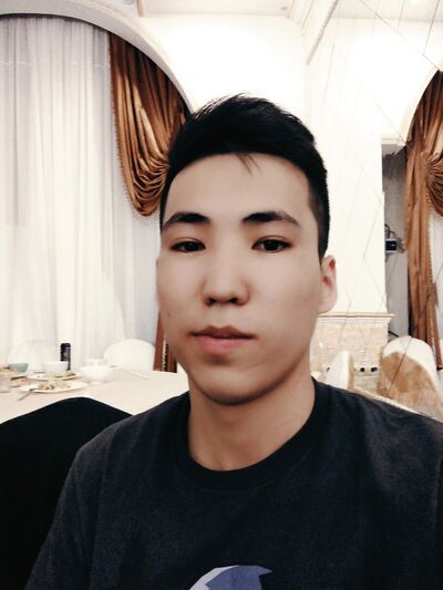  ,   Dastan, 25 ,   ,   , c 