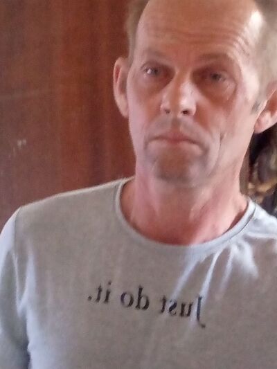  ,   , 53 ,   c 