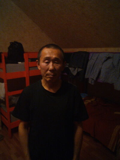  ,   , 55 ,   ,   , c , 