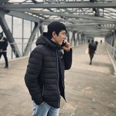  ,   , 27 ,   ,   , c 