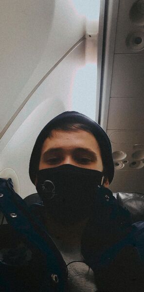  ,   Danil, 27 ,   ,   