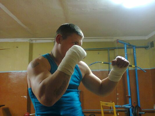  ,    , 33 ,   ,   , c , 