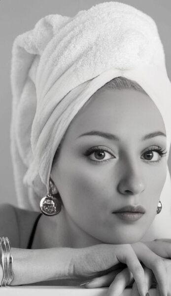  ,   Tyana, 27 ,   ,   